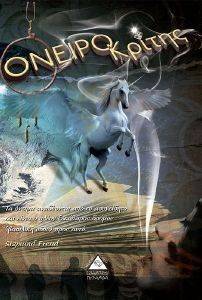 ������������