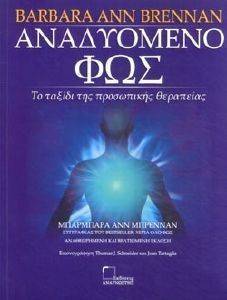 ���������� ���