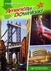 AMERICAN DOWNLOAD B2 STUDENTS BOOK