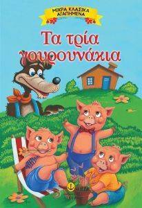 �� ���� �����������