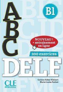 ABC DELF B1 (+ APPLI - WEB) N/E