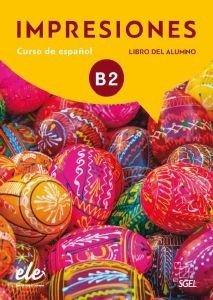 IMPRESIONES B2 ALUMNO