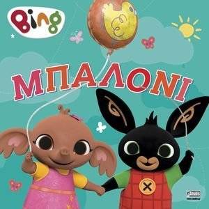 BING �������