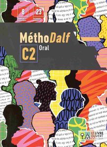 METHODALF C2 ORAL