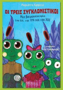 �� ����� ��������������