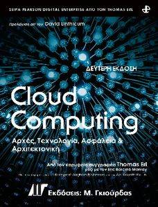 CLOUD COMPUTING     2 