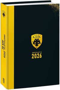     2026