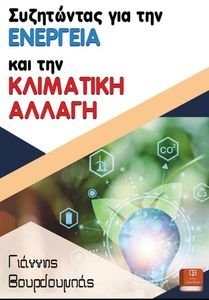 ���������� ��� ��� �������� ��� ��� ��������� ������