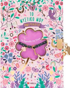 �� ������� ��� ���������� �� �������� ��� �����