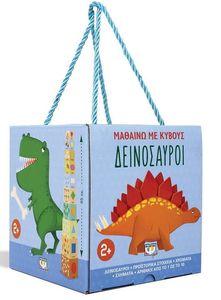 ������� �� ������ �����������