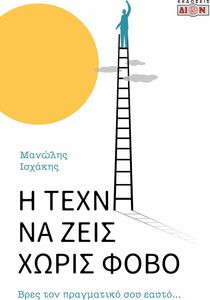 � ����� �� ���� ����� ����