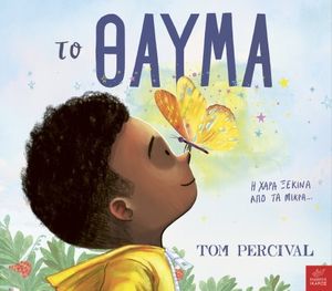 �� �����