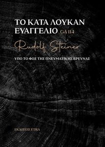 �� ���� ������ ���������