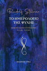 �� ���������� ��� �����