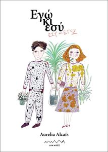 ��� �� ���  ��� �� ���