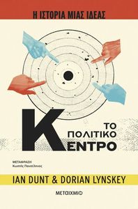 � ������� ���� ����� �� �������� ������