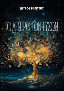 �� ������ ��� �����