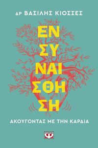 ������������ ���������� �� ��� ������