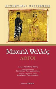 ������ ������ �����