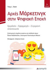 ����� ���������� ���� ������� �����