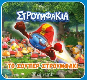 �� ������ ����������