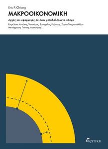 ���������������