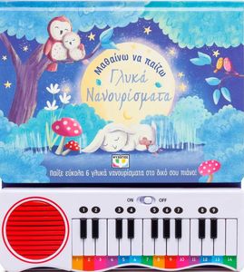 ������� �� ����� ����� ������������