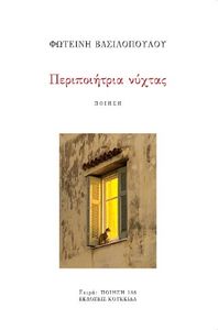 ������������ ������