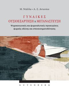 �������� ������������� ��� ������������