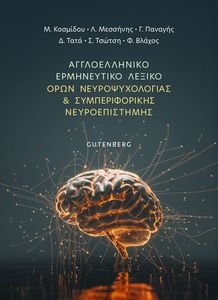 ������������� ����������� ������ ���� ��������������� ��� �������������� ��������������