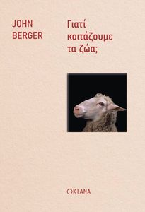 ����� ���������� �� ���