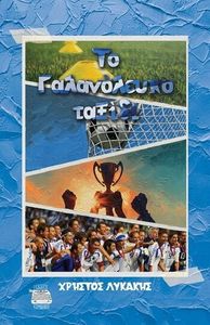 �� ����������� ������