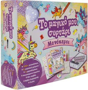 �� ������ ��� ������� ���������