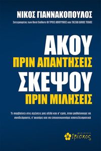 ���� ���� ���������� ������ ���� ��������