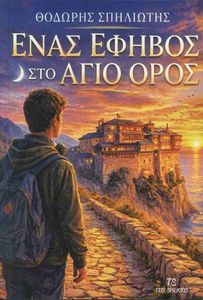 ���� ������ ��� ���� ����