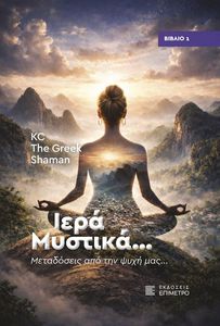 ���� �������