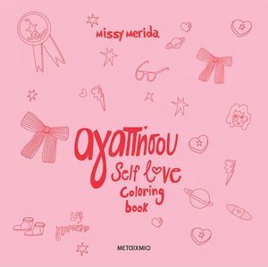 �������� SELF LOVE