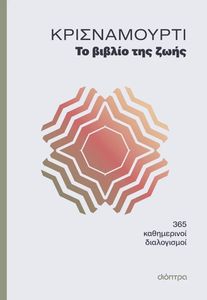 �� ������ ��� ����