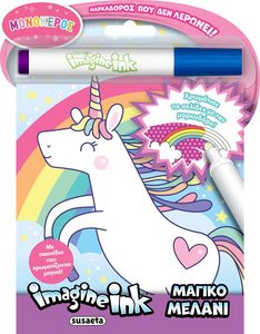 ������ ������ ���������