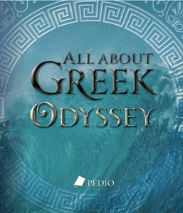 ALL ABOUT GREEK ODYSSEY