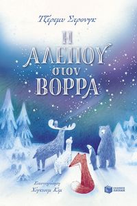 � ������ ���� �����