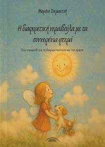 � ����������� ���������� �� �� ���������� �����