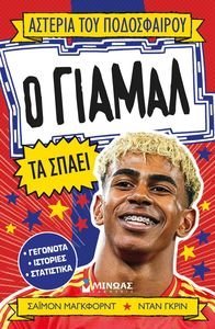 � ������ �� �����