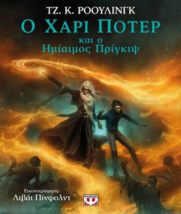 � ���� ����� ��� � �������� ������� - ��������������� ������