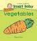 SMART BABY VEGETABLES