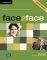 FACE 2 FACE ADVANCED WORKBOOK 2ND ED