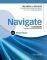 NAVIGATE A2 ELEMENTARY STUDENS BOOK (+ DVD ROM + ON LINE SKILLS PRACTICE)