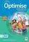 OPTIMISE A2 STUDENTS BOOK PACK