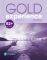 GOLD EXPERIENCE B2+ WORKBOOK 2ND ED GOLD EXPERIENCE B2+ WORKBOOK 2ND ED