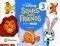 MY DISNEY STARS AND FRIENDS 3 STUDENTS BOOK (... MY DISNEY STARS AND FRIENDS 3 STUDENTS BOOK (...